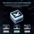 Imagen de IMPRESORA 3D NEPTUNE 4 PRO FDM CON KLIPPER (225X225X265)MM E2530
