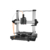 IMPRESORA 3D ANYCUBIC KOBRA 3 COMBO A2530 - comprar online