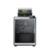 Imagen de PREVENTA IMPRESORA 3D CREALITY K2 PLUS C2530