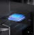 IMPRESORA 3D DE RESINA ELEGOO MARS 5 ULTRA (153.36 x 77.76 x 165 mm³) E2530 - comprar online