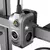 IMPRESORA CREALITY HI C2530 - comprar online