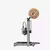 IMPRESORA CREALITY HI C2530 en internet