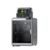 PREVENTA IMPRESORA 3D CREALITY K2 PLUS C2530 - 3DMI 