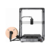 IMPRESORA 3D CREALITY ENDER 3 V3 PLUS FDM C2530 - 3DMI 