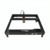 GRABADORA LASER HELLBOT DRAKON WORK H2530