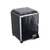 PREVENTA IMPRESORA 3D CREALITY K1 C FDM C2530 en internet