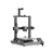 IMPRESORA 3D ARTILLERY SIDEWINDER X3 PRO FDM A2530 - comprar online