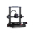 IMPRESORA 3D ANYCUBIC Kobra 2 Neo A2530 en internet