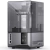 IMPRESORA 3D DE RESINA ELEGOO MARS 5 ULTRA (153.36 x 77.76 x 165 mm³) E2530 - comprar online