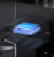 IMPRESORA 3D DE RESINA ELEGOO MARS 5 (143.43 x 89.6 x 150 mm³) E2530 - comprar online