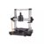 PREVENTA IMPRESORA 3D ANYCUBIC KOBRA 3 COMBO A2530 - comprar online