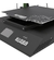 Imagen de Impresora 3d Hellbot Hidra Plus Doble Extrusor Independiente H2530
