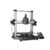 IMPRESORA 3D ANYCUBIC KOBRA 3 COMBO A2530 en internet
