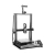 IMPRESORA 3D ARTILLERY SIDEWINDER X4 PLUS FDM A2530