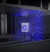 IMPRESORA 3D DE RESINA ELEGOO MARS 5 ULTRA (153.36 x 77.76 x 165 mm³) E2530