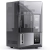 IMPRESORA 3D DE RESINA ELEGOO MARS 5 ULTRA (153.36 x 77.76 x 165 mm³) E2530 en internet