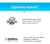 Impresora 3d Hellbot Hidra Plus Doble Extrusor Independiente H2530 en internet