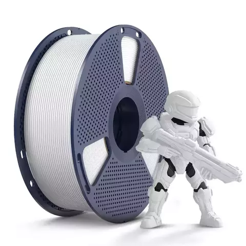 Filamento Sunlu PLA+