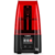 IMPRESORA 3D DE RESINA ELEGOO MARS 4 LCD MONO (153X77X165)MM E2530 - comprar online