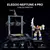 IMPRESORA 3D NEPTUNE 4 PRO FDM CON KLIPPER (225X225X265)MM E2530 - comprar online