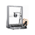 PREVENTA IMPRESORA 3D CREALITY ENDER 3 V3 PLUS FDM C2530 - tienda online