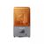 Imagen de PREVENTA IMPRESORA 3D DE RESINA CREALITY HALOT MAGE S C2530