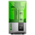 IMPRESORA 3D DE RESINA ELEGOO MARS 5 (143.43 x 89.6 x 150 mm³) E2530