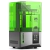 IMPRESORA 3D DE RESINA ELEGOO MARS 5 (143.43 x 89.6 x 150 mm³) E2530 en internet