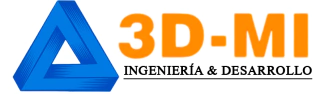3DMI 