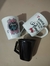 Caneca