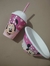 Kit minnie