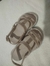 Sandalia - comprar online