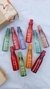Body spray todo dia
