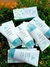 Desodorante em creme - comprar online