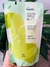 Refil Hidratante 400ml - Flor De Lótus
