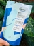 Refil Hidratante 400ml - comprar online