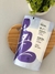 Refil Hidratante 400ml