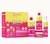 Kit capilar Bio instinto - comprar online