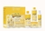 Kit capilar Bio instinto