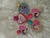 Perfume infantil 70ml