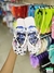chinelos personagens - comprar online