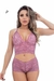 conjunto renda - comprar online