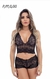 conjunto renda na internet