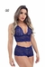 conjunto renda - loja online