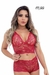 Imagem do conjunto renda