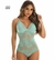 Body Rendado - comprar online