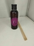 Aromatizador Ambar - comprar online