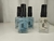 Aromatizador Spray