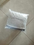 Colcha Lençol Casal