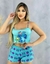 Baby Dolls Curto - comprar online